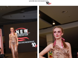Untitled design 12